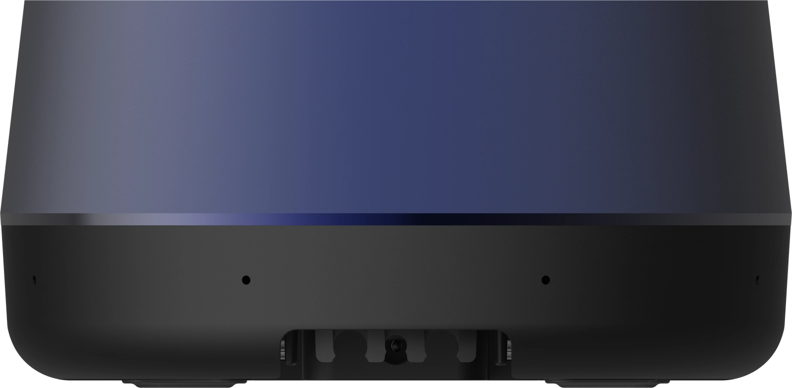 OmniVox product family render